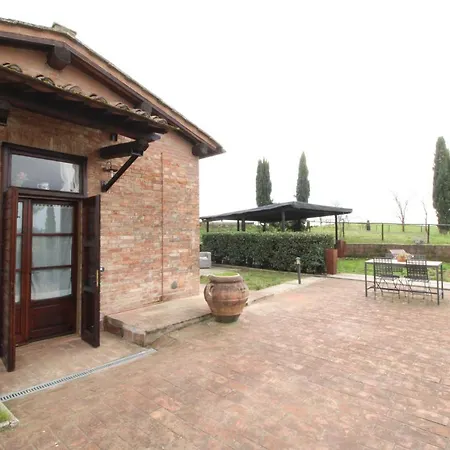 Suite La Rosa Colle Malamerenda Exterior photo