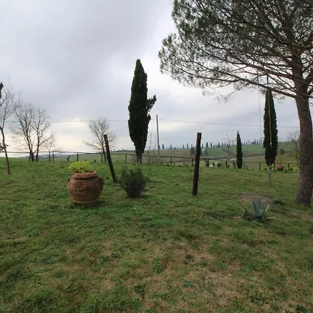 Suite La Rosa Colle Malamerenda Exterior photo