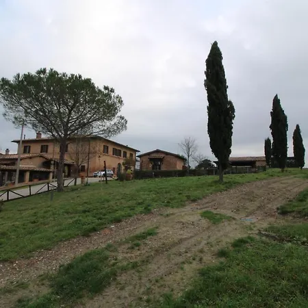 Suite La Rosa Colle Malamerenda Exterior photo