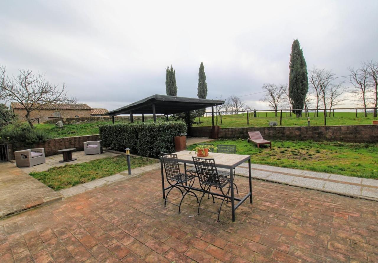 Holiday home La Rosa