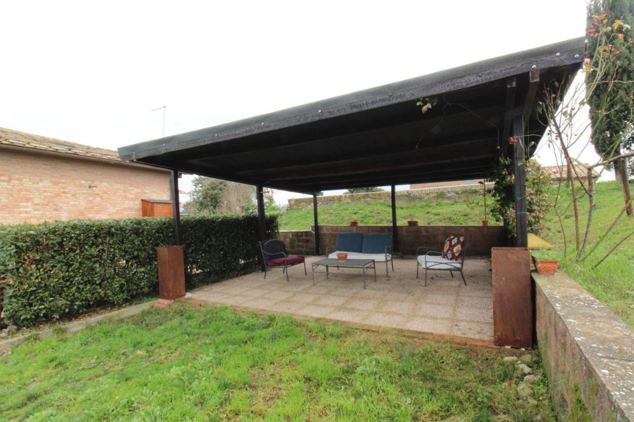 La Rosa Vakantiehuis *