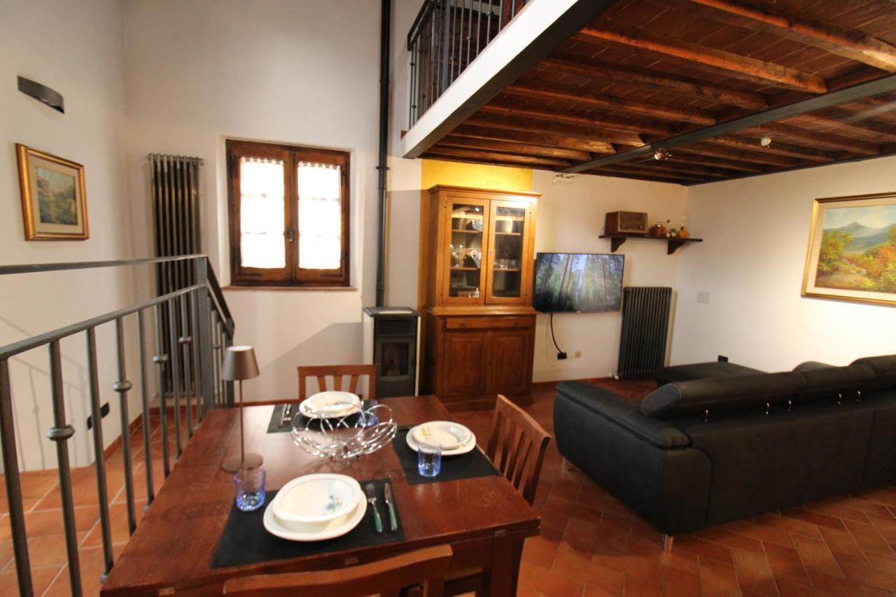 La Rosa Holiday home Colle Malamerenda