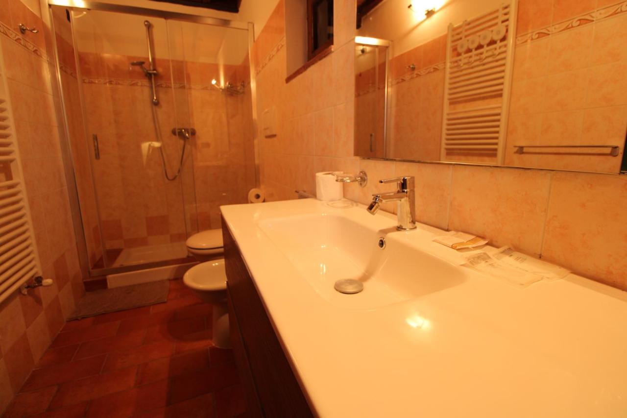 Holiday home La Rosa Colle Malamerenda