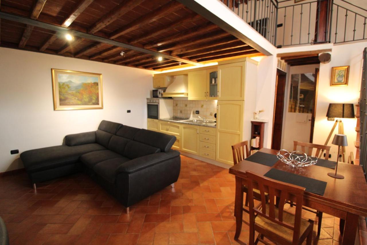 La Rosa Holiday home Colle Malamerenda